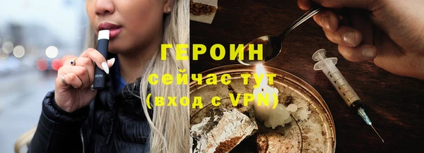 a pvp Костерёво