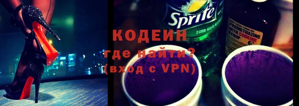 a pvp Костерёво