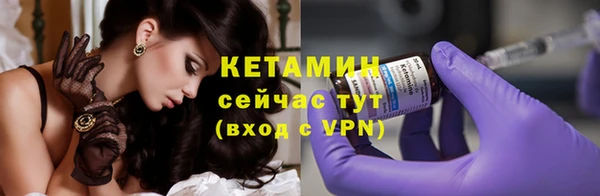 a pvp Костерёво