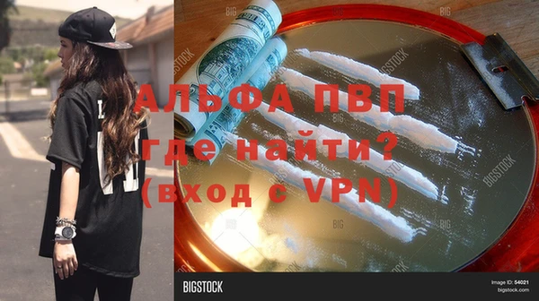 амф Корсаков