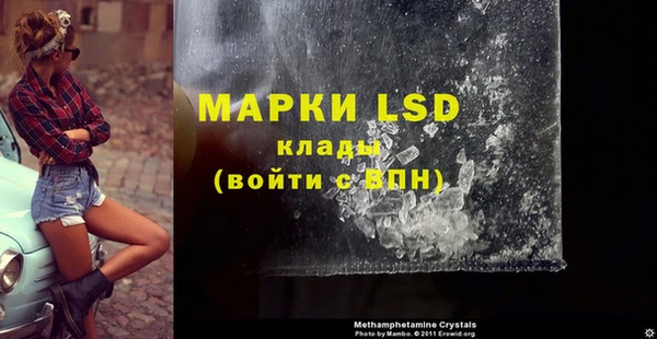 амф Корсаков