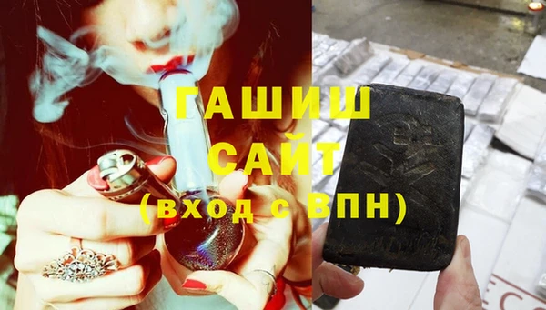a pvp Костерёво