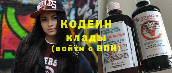 a pvp Костерёво