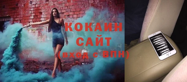 амф Корсаков