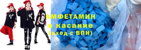 a pvp Костерёво