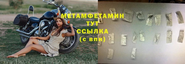 a pvp Костерёво